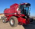 Кейс 2388, об'ємом двигуна 0 л та пробігом 0 тис. км за 76195 $, фото 1 на Automoto.ua