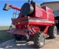 Кейс 2388, об'ємом двигуна 0 л та пробігом 0 тис. км за 76195 $, фото 3 на Automoto.ua