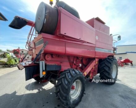 Кейс 2388, объемом двигателя 0 л и пробегом 0 тыс. км за 55596 $, фото 6 на Automoto.ua