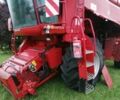 Кейс 2388, об'ємом двигуна 0 л та пробігом 0 тис. км за 81677 $, фото 1 на Automoto.ua