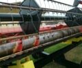 Кейс 2388, об'ємом двигуна 0 л та пробігом 0 тис. км за 81677 $, фото 8 на Automoto.ua