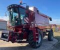 Кейс 2388, об'ємом двигуна 0 л та пробігом 0 тис. км за 76195 $, фото 2 на Automoto.ua