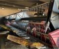 Кейс 2388, об'ємом двигуна 0 л та пробігом 0 тис. км за 76195 $, фото 7 на Automoto.ua