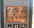 Кейс 2388, об'ємом двигуна 0 л та пробігом 0 тис. км за 76195 $, фото 8 на Automoto.ua