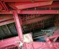 Кейс 2388, об'ємом двигуна 0 л та пробігом 0 тис. км за 81677 $, фото 6 на Automoto.ua