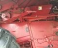 Кейс 2388, об'ємом двигуна 0 л та пробігом 0 тис. км за 80509 $, фото 5 на Automoto.ua