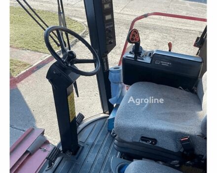 Кейс 2388, объемом двигателя 0 л и пробегом 0 тыс. км за 74060 $, фото 5 на Automoto.ua