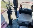Кейс 2388, об'ємом двигуна 0 л та пробігом 0 тис. км за 76195 $, фото 5 на Automoto.ua