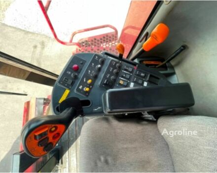 Кейс 2388, объемом двигателя 0 л и пробегом 0 тыс. км за 53868 $, фото 10 на Automoto.ua