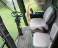 Кейс 2388, об'ємом двигуна 0 л та пробігом 0 тис. км за 80509 $, фото 3 на Automoto.ua