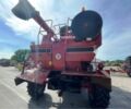 Кейс 2388, объемом двигателя 0 л и пробегом 0 тыс. км за 55596 $, фото 8 на Automoto.ua