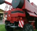 Кейс 2388, об'ємом двигуна 0 л та пробігом 0 тис. км за 80509 $, фото 2 на Automoto.ua
