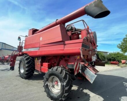 Кейс 2388, объемом двигателя 0 л и пробегом 0 тыс. км за 53868 $, фото 6 на Automoto.ua