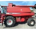 Кейс 2388, объемом двигателя 0 л и пробегом 0 тыс. км за 55596 $, фото 4 на Automoto.ua