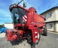 Кейс 2388, объемом двигателя 0 л и пробегом 0 тыс. км за 55596 $, фото 1 на Automoto.ua