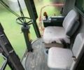 Кейс 2388, об'ємом двигуна 0 л та пробігом 0 тис. км за 81677 $, фото 3 на Automoto.ua