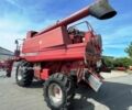 Кейс 2388, объемом двигателя 0 л и пробегом 0 тыс. км за 55596 $, фото 5 на Automoto.ua