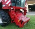 Кейс 2388, об'ємом двигуна 0 л та пробігом 0 тис. км за 80509 $, фото 1 на Automoto.ua