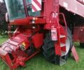 Кейс 2388, об'ємом двигуна 0 л та пробігом 0 тис. км за 80509 $, фото 1 на Automoto.ua