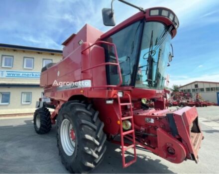 Кейс 2388, объемом двигателя 0 л и пробегом 0 тыс. км за 55596 $, фото 2 на Automoto.ua