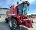 Кейс 2388, объемом двигателя 0 л и пробегом 0 тыс. км за 55596 $, фото 2 на Automoto.ua
