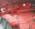 Кейс 2388, об'ємом двигуна 0 л та пробігом 0 тис. км за 81677 $, фото 5 на Automoto.ua