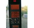 Кейс 2388, об'ємом двигуна 0 л та пробігом 0 тис. км за 81677 $, фото 4 на Automoto.ua