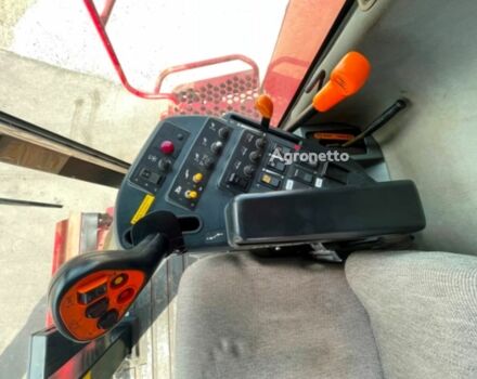 Кейс 2388, объемом двигателя 0 л и пробегом 0 тыс. км за 55596 $, фото 11 на Automoto.ua