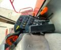 Кейс 2388, объемом двигателя 0 л и пробегом 0 тыс. км за 55596 $, фото 11 на Automoto.ua