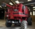 Кейс 2388, объемом двигателя 0 л и пробегом 0 тыс. км за 61194 $, фото 2 на Automoto.ua