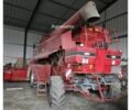 Кейс 2388, объемом двигателя 0 л и пробегом 0 тыс. км за 52549 $, фото 2 на Automoto.ua