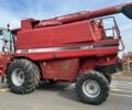 Кейс 2388, об'ємом двигуна 0 л та пробігом 0 тис. км за 38271 $, фото 1 на Automoto.ua