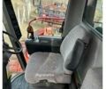 Кейс 2388, об'ємом двигуна 0 л та пробігом 0 тис. км за 38271 $, фото 8 на Automoto.ua