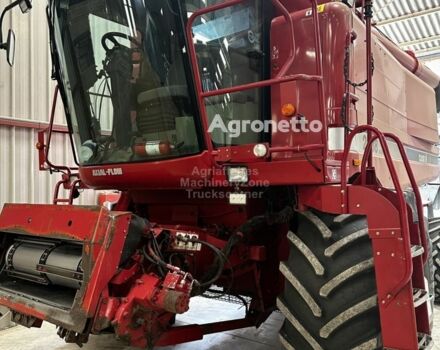 Кейс 2388, объемом двигателя 0 л и пробегом 0 тыс. км за 61194 $, фото 1 на Automoto.ua