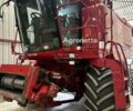 Кейс 2388, объемом двигателя 0 л и пробегом 0 тыс. км за 61194 $, фото 1 на Automoto.ua
