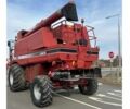 Кейс 2388, об'ємом двигуна 0 л та пробігом 0 тис. км за 38271 $, фото 6 на Automoto.ua