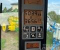 Кейс 2388, об'ємом двигуна 8 л та пробігом 1 тис. км за 48491 $, фото 10 на Automoto.ua