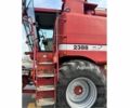 Кейс 2388, об'ємом двигуна 0 л та пробігом 0 тис. км за 38271 $, фото 3 на Automoto.ua