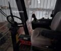 Кейс 2388, объемом двигателя 0 л и пробегом 0 тыс. км за 52549 $, фото 6 на Automoto.ua
