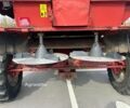 Кейс 2388, об'ємом двигуна 0 л та пробігом 0 тис. км за 38271 $, фото 7 на Automoto.ua
