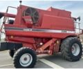 Кейс 2388, об'ємом двигуна 0 л та пробігом 0 тис. км за 38271 $, фото 5 на Automoto.ua