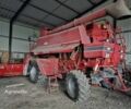 Кейс 2388, объемом двигателя 0 л и пробегом 0 тыс. км за 52549 $, фото 3 на Automoto.ua