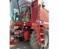 Кейс 2388, об'ємом двигуна 0 л та пробігом 0 тис. км за 38271 $, фото 4 на Automoto.ua