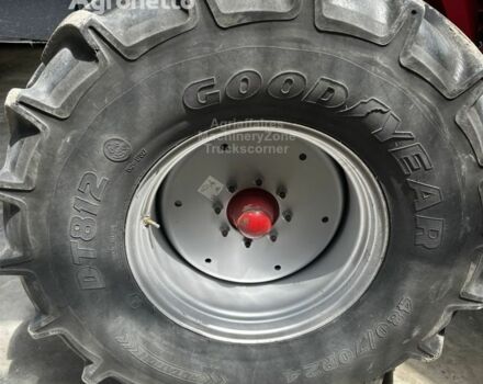 Кейс 2388, объемом двигателя 0 л и пробегом 0 тыс. км за 61194 $, фото 10 на Automoto.ua