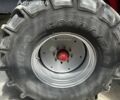 Кейс 2388, объемом двигателя 0 л и пробегом 0 тыс. км за 61194 $, фото 10 на Automoto.ua