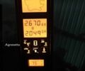 Кейс 2388, объемом двигателя 0 л и пробегом 0 тыс. км за 52549 $, фото 7 на Automoto.ua