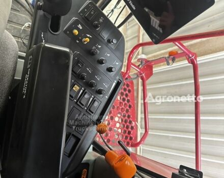 Кейс 2388, объемом двигателя 0 л и пробегом 0 тыс. км за 61194 $, фото 4 на Automoto.ua