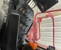 Кейс 2388, объемом двигателя 0 л и пробегом 0 тыс. км за 61194 $, фото 4 на Automoto.ua