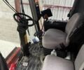 Кейс 2388, объемом двигателя 0 л и пробегом 0 тыс. км за 61194 $, фото 3 на Automoto.ua