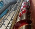 Кейс 2388, объемом двигателя 0 л и пробегом 0 тыс. км за 61194 $, фото 7 на Automoto.ua